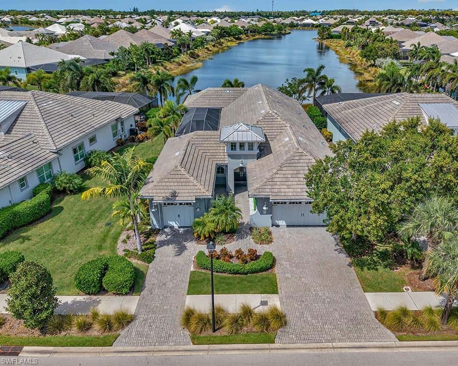 6387 Warwick Ave, Naples, photo 38