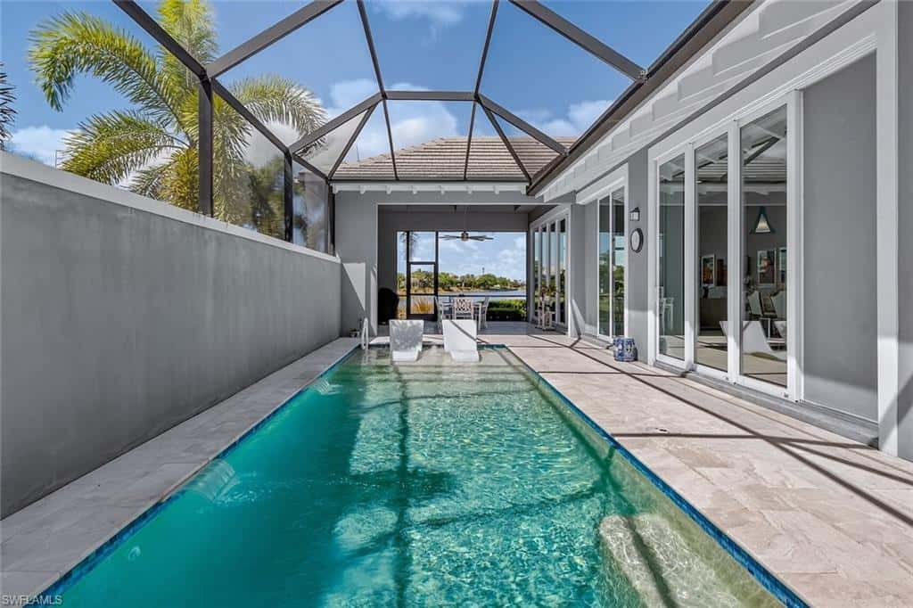 6387 Warwick Ave, Naples, photo 33