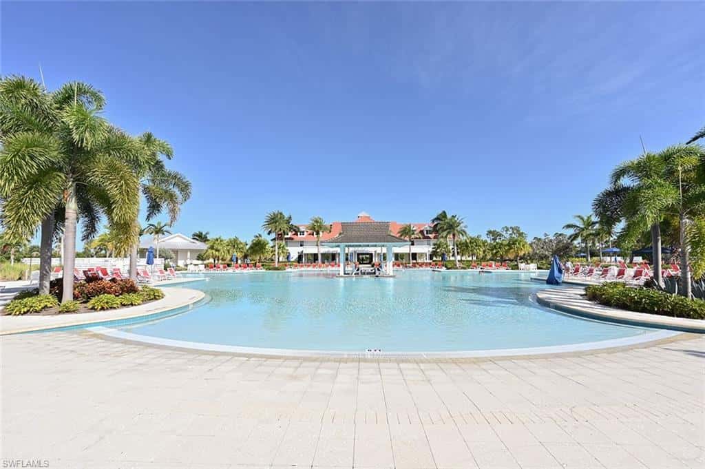 6387 Warwick Ave, Naples, photo 41