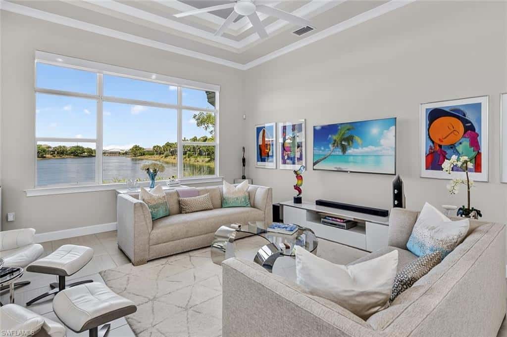 6387 Warwick Ave, Naples, photo 11