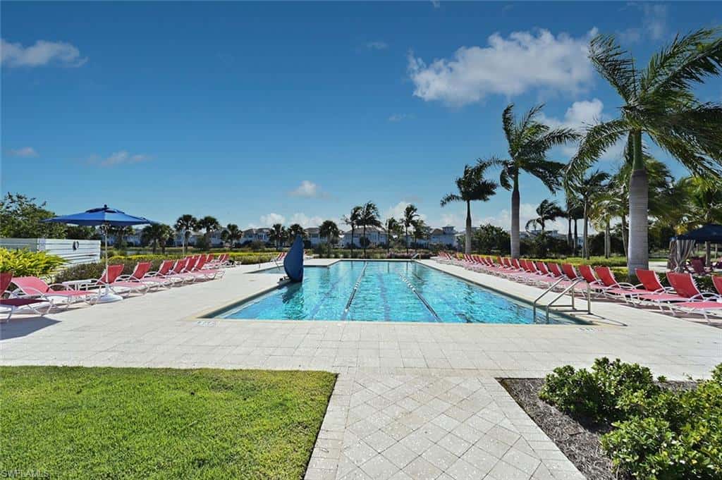 6387 Warwick Ave, Naples, photo 40