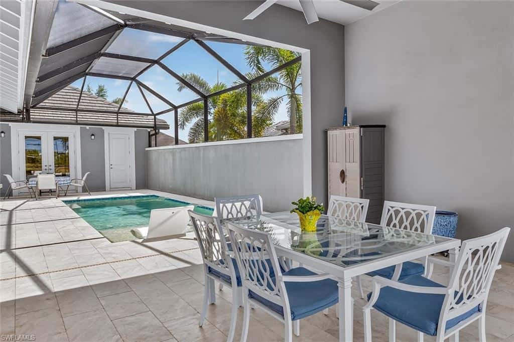 6387 Warwick Ave, Naples, photo 35