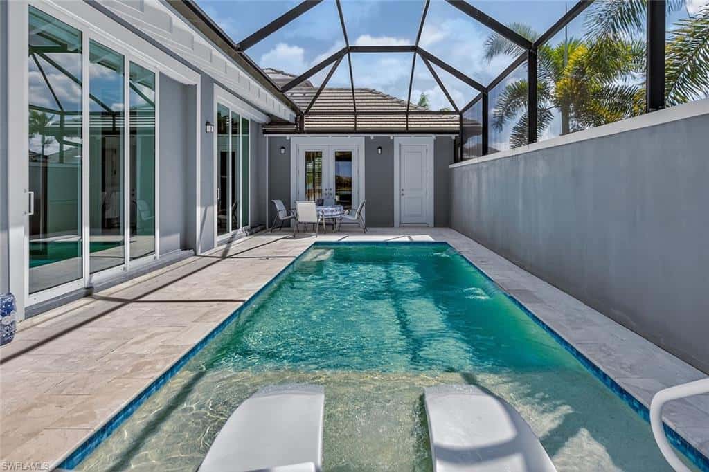 6387 Warwick Ave, Naples, photo 29