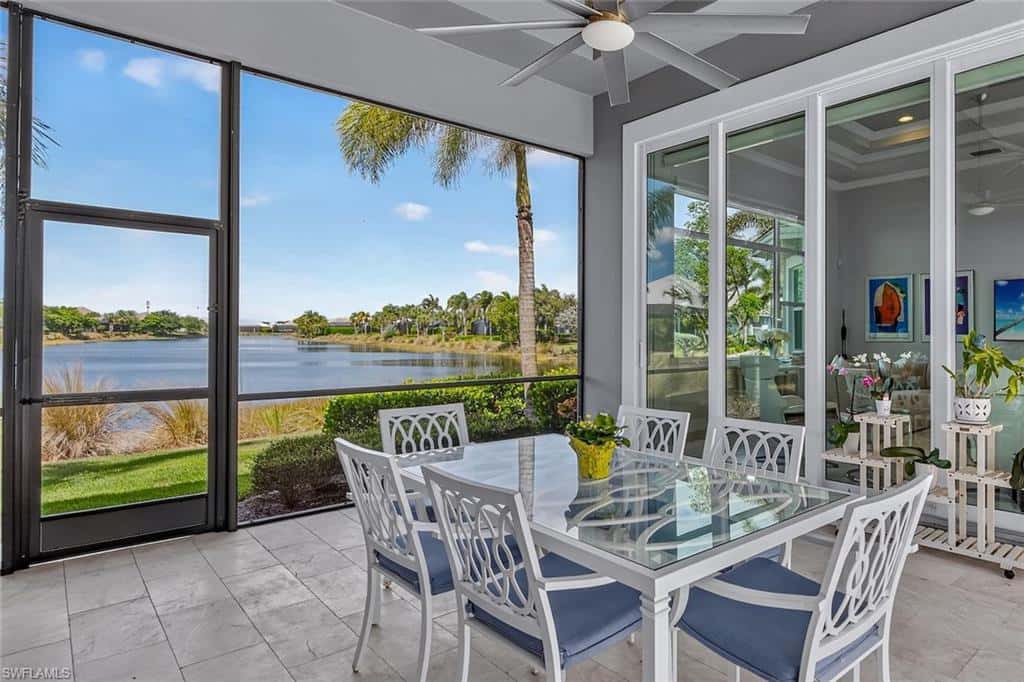 6387 Warwick Ave, Naples, photo 4