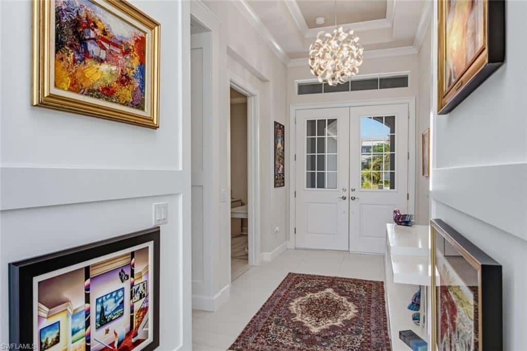6387 Warwick Ave, Naples, photo 8