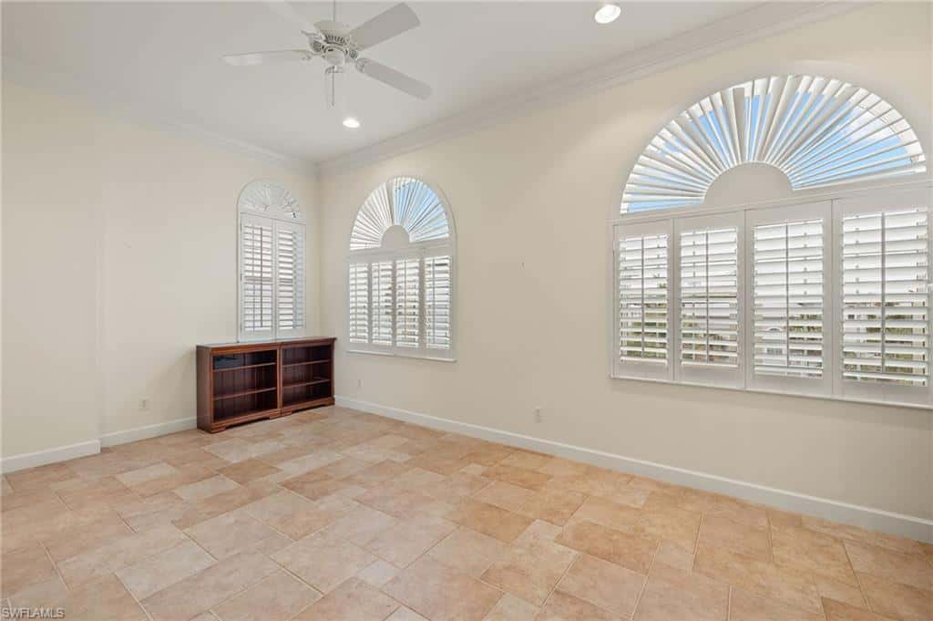 109 Barefoot Cir #22, Bonita Springs, photo 23