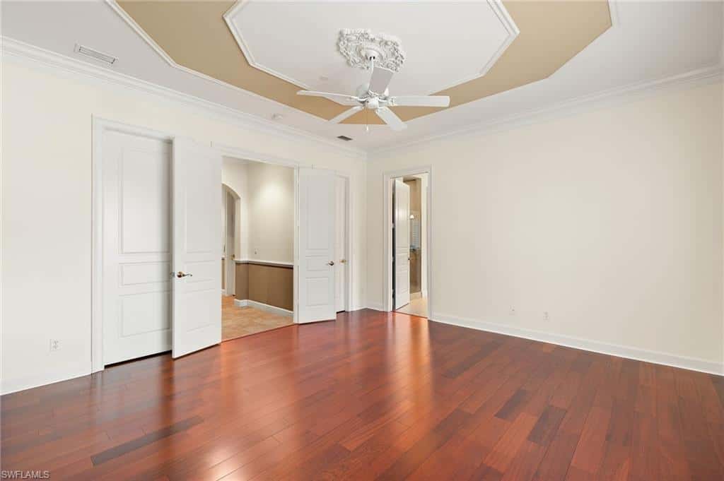 109 Barefoot Cir #22, Bonita Springs, photo 27