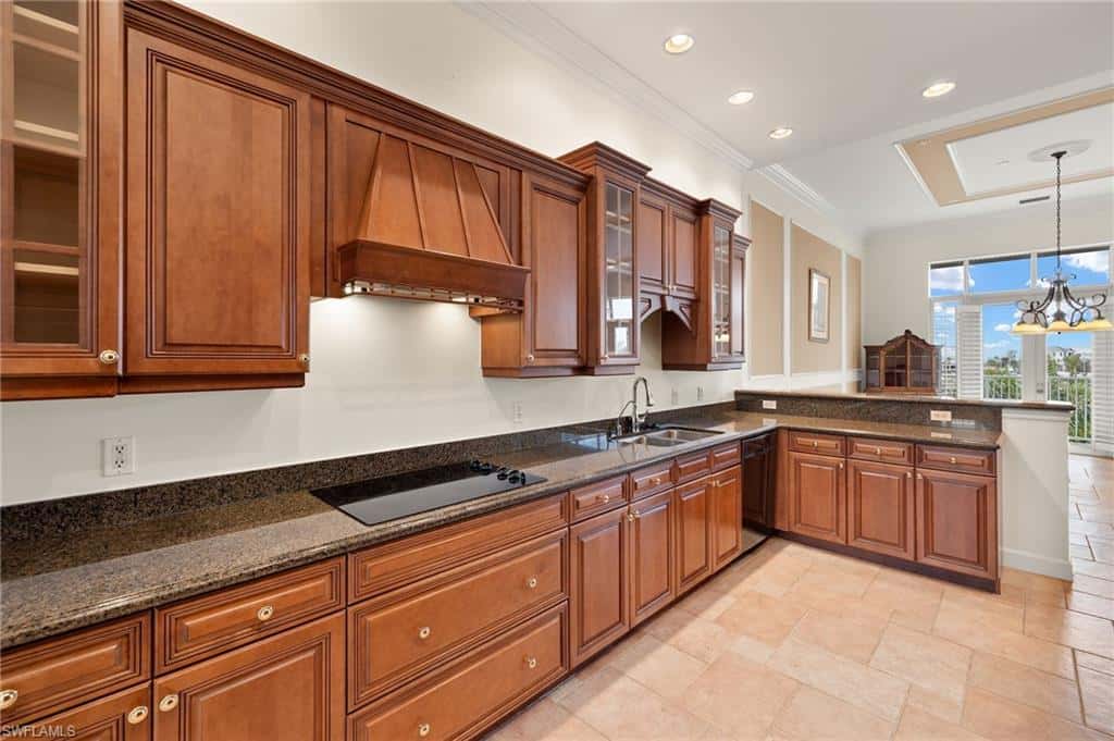 109 Barefoot Cir #22, Bonita Springs, photo 13
