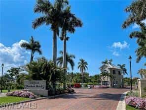109 Barefoot Cir #22, Bonita Springs, photo 47