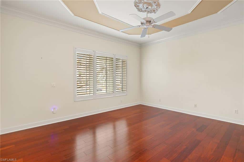 109 Barefoot Cir #22, Bonita Springs, photo 26