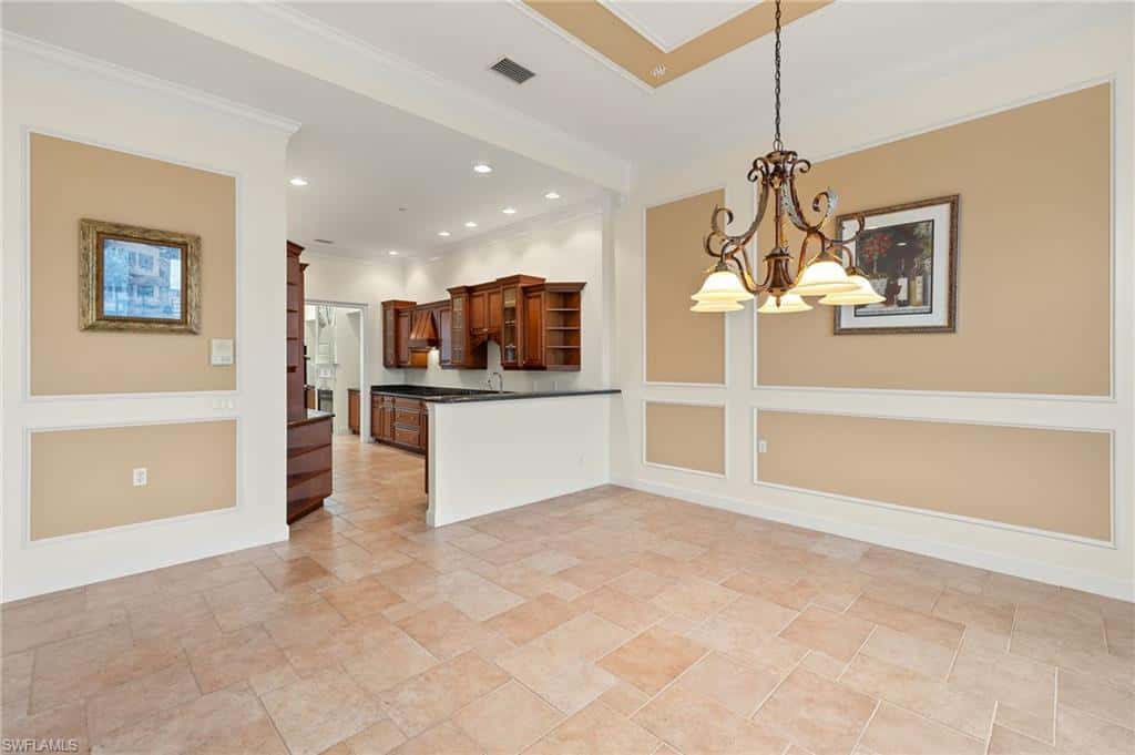109 Barefoot Cir #22, Bonita Springs, photo 22