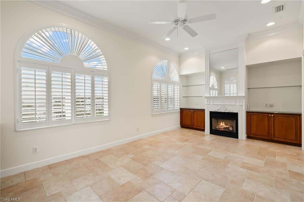 109 Barefoot Cir #22, Bonita Springs, photo 7