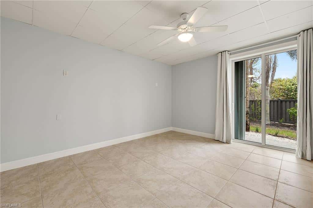 109 Barefoot Cir #22, Bonita Springs, photo 36