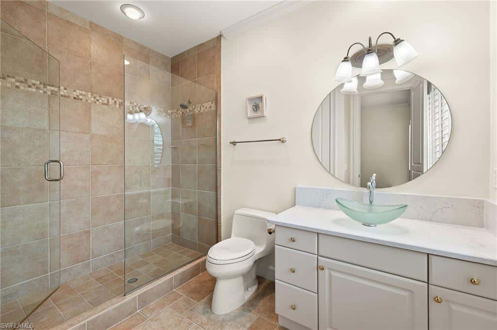 109 Barefoot Cir #22, Bonita Springs, photo 32