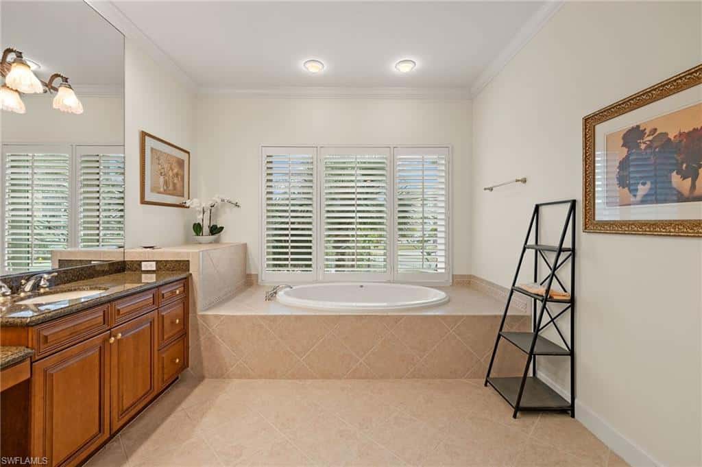109 Barefoot Cir #22, Bonita Springs, photo 28