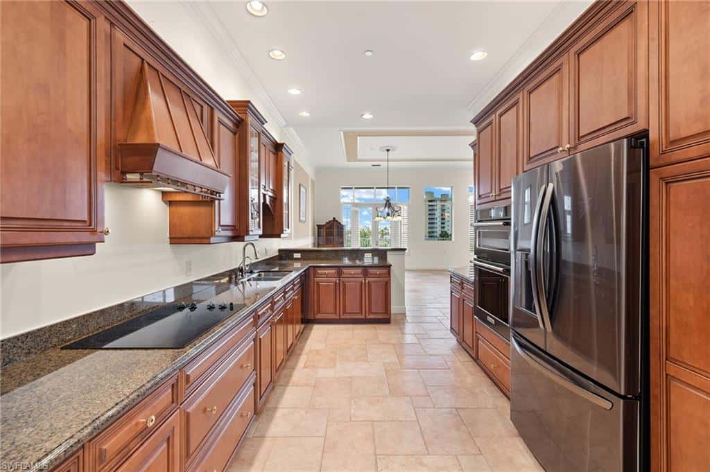 109 Barefoot Cir #22, Bonita Springs, photo 20