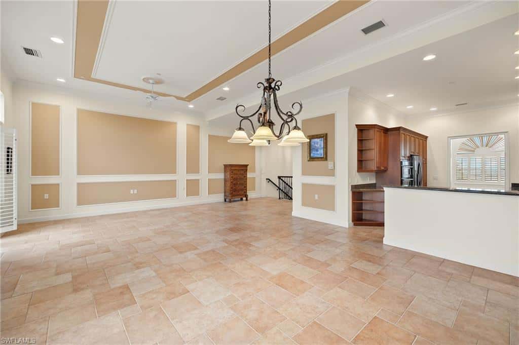 109 Barefoot Cir #22, Bonita Springs, photo 9