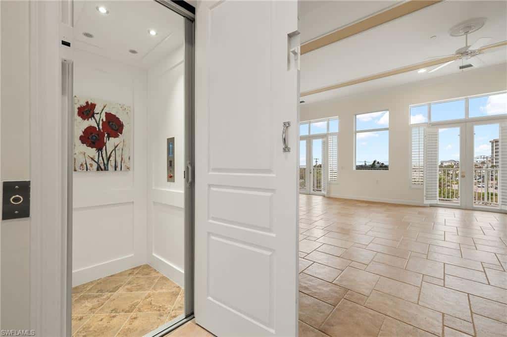 109 Barefoot Cir #22, Bonita Springs, photo 24