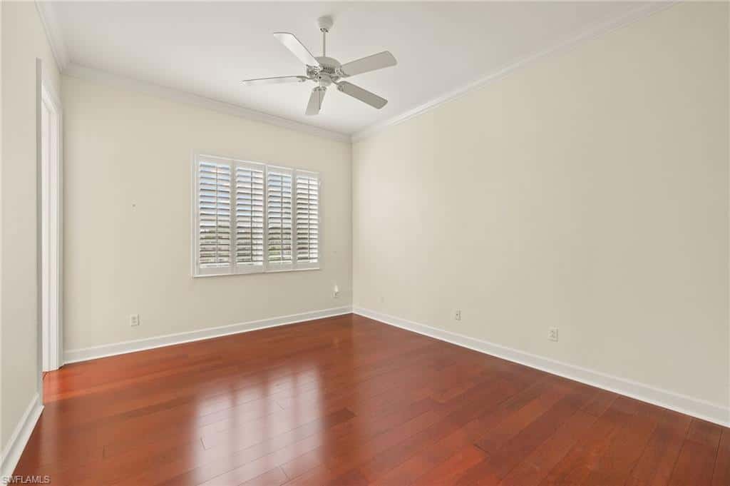 109 Barefoot Cir #22, Bonita Springs, photo 30