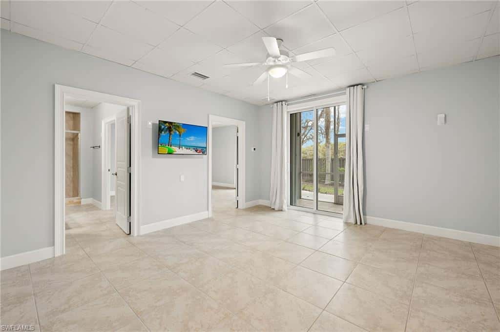 109 Barefoot Cir #22, Bonita Springs, photo 34