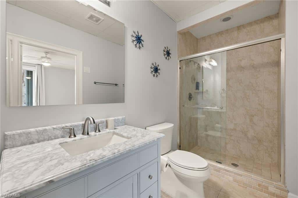 109 Barefoot Cir #22, Bonita Springs, photo 38