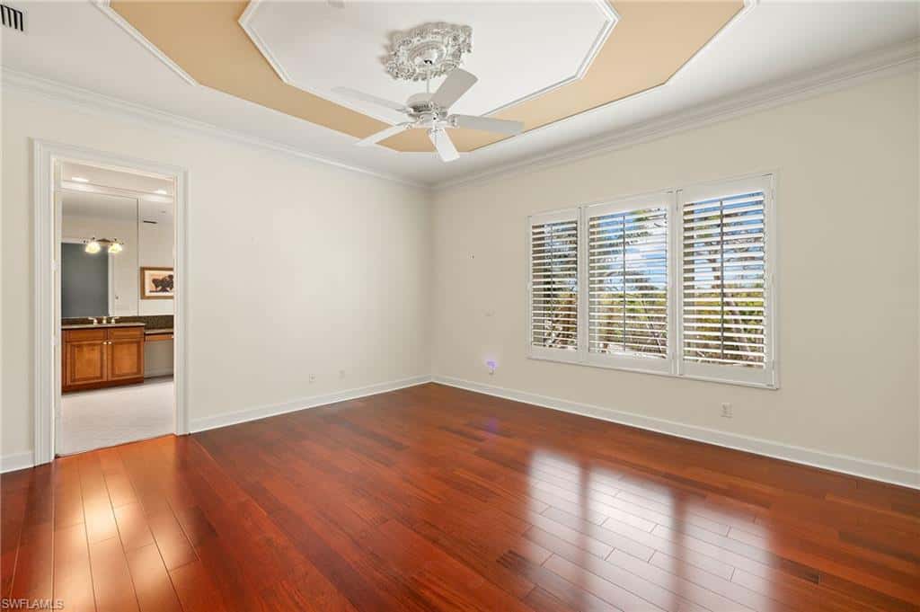 109 Barefoot Cir #22, Bonita Springs, photo 10
