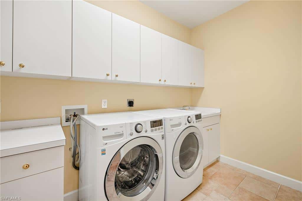 109 Barefoot Cir #22, Bonita Springs, photo 33