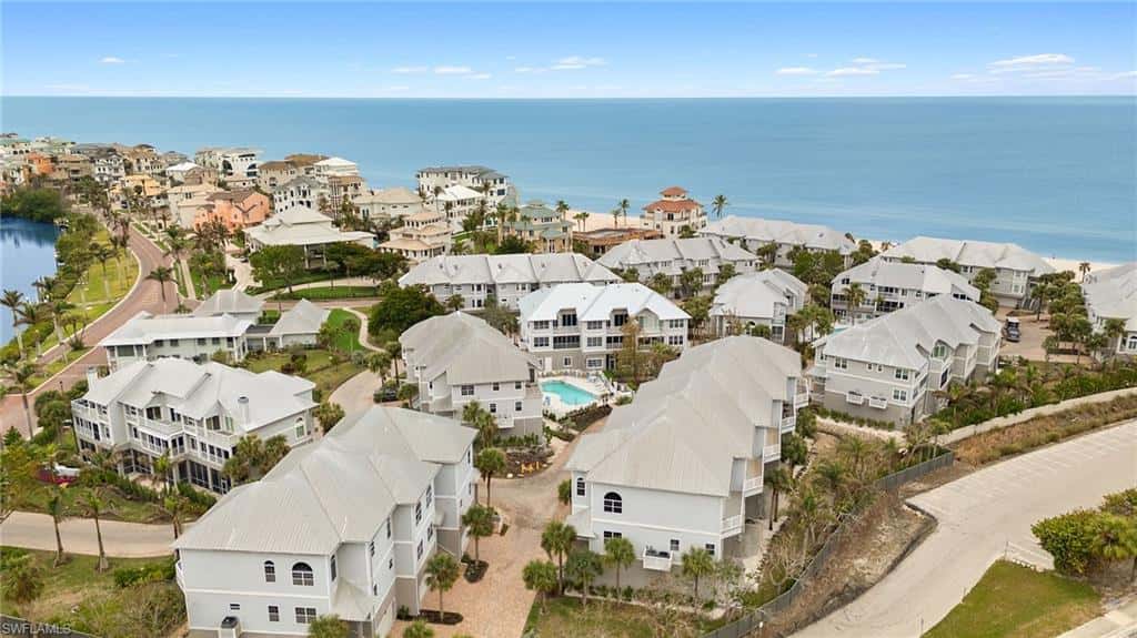 109 Barefoot Cir #22, Bonita Springs, photo 41