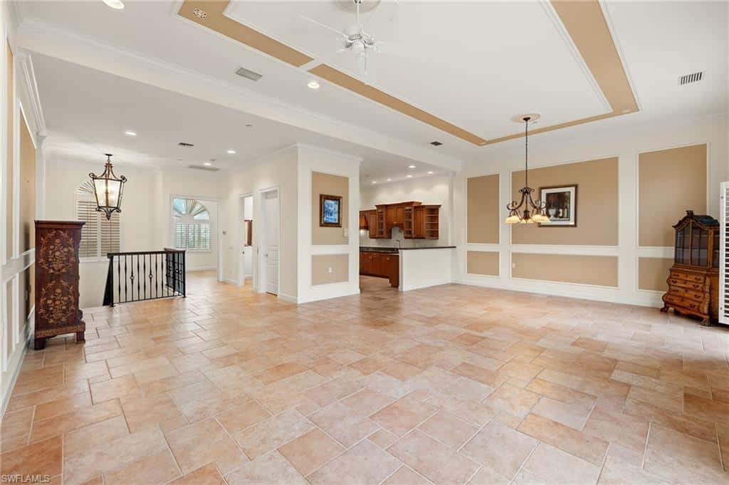 109 Barefoot Cir #22, Bonita Springs, photo 18