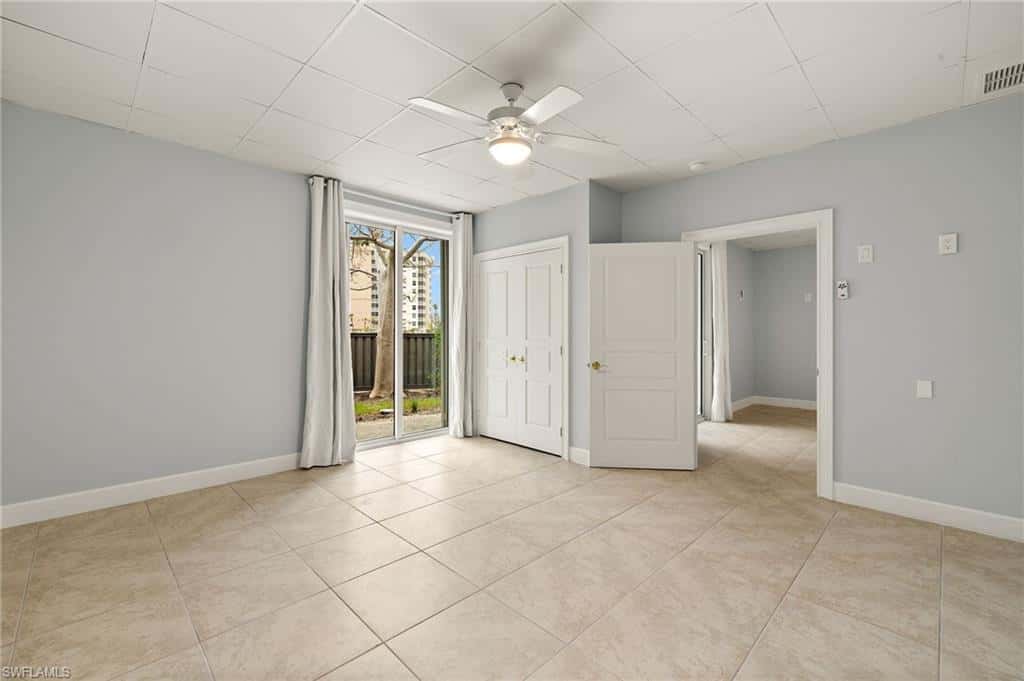 109 Barefoot Cir #22, Bonita Springs, photo 37