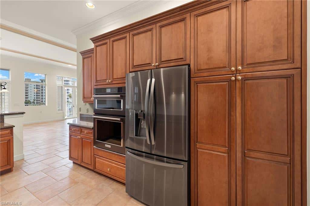 109 Barefoot Cir #22, Bonita Springs, photo 15