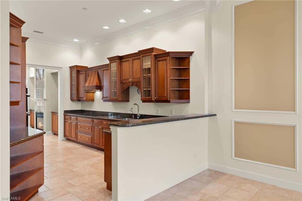 109 Barefoot Cir #22, Bonita Springs, photo 19