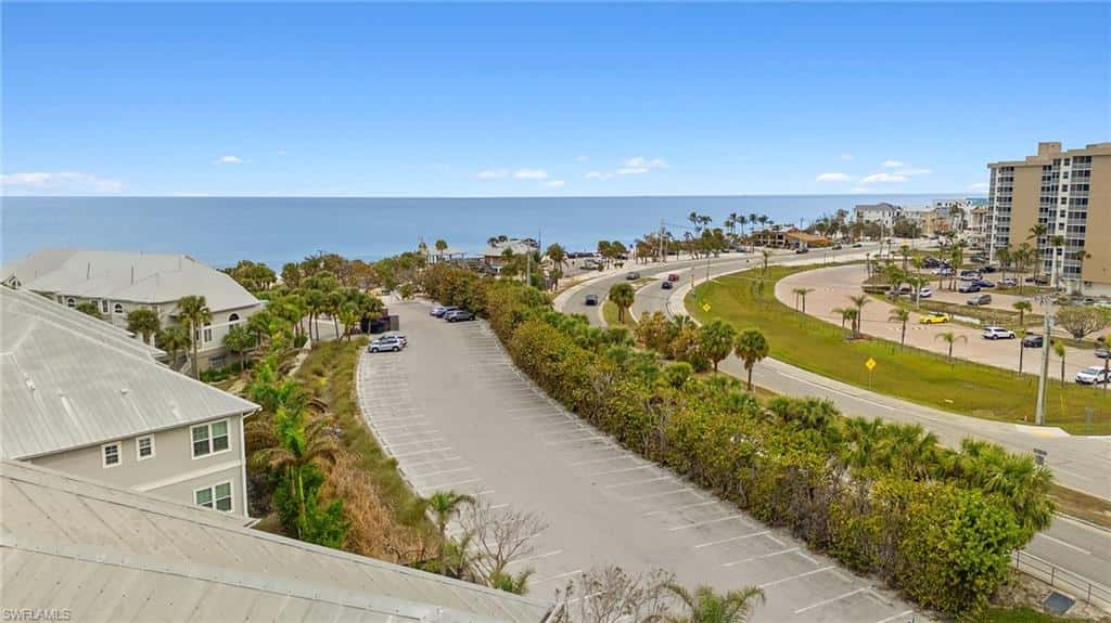 109 Barefoot Cir #22, Bonita Springs, photo 44