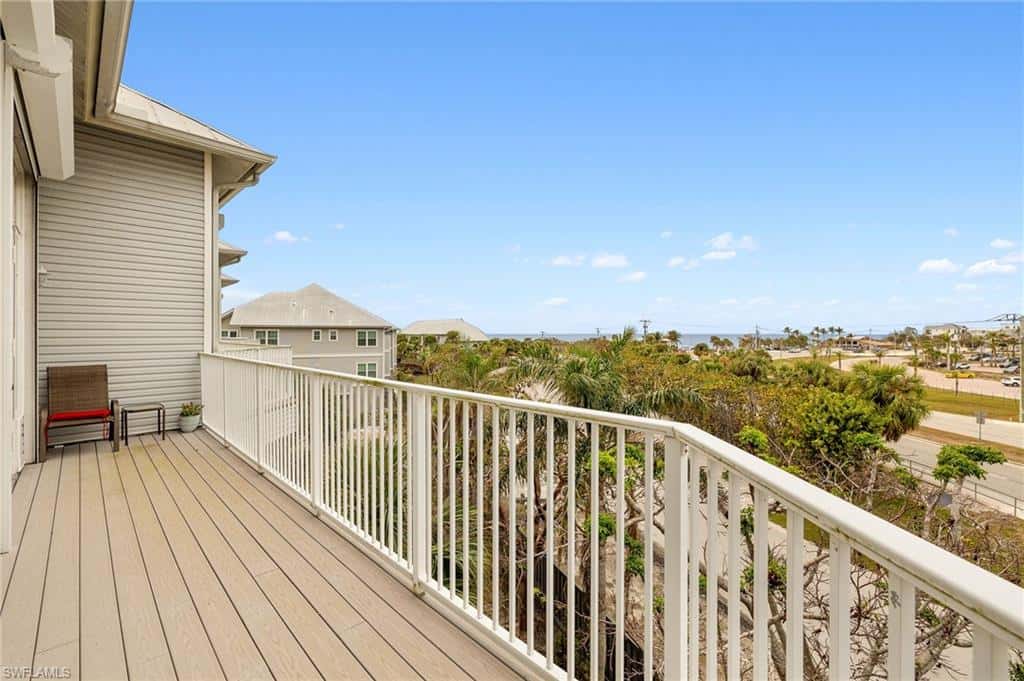 109 Barefoot Cir #22, Bonita Springs, photo 40