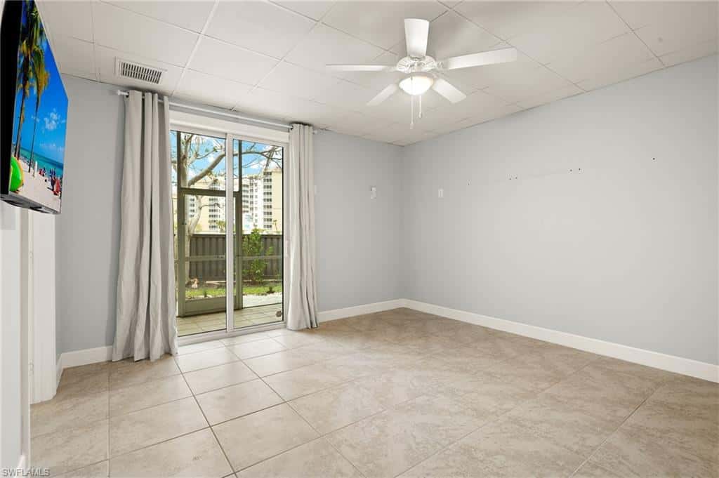 109 Barefoot Cir #22, Bonita Springs, photo 35