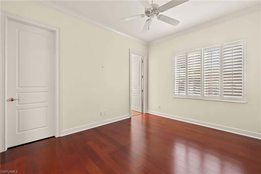109 Barefoot Cir #22, Bonita Springs, photo 31