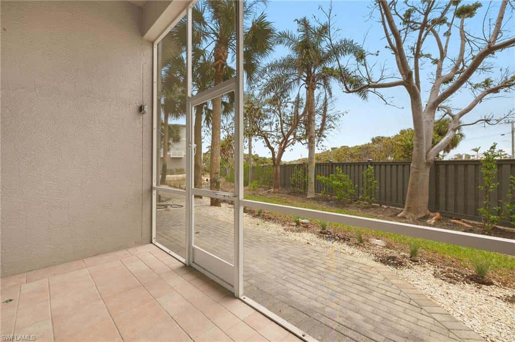 109 Barefoot Cir #22, Bonita Springs, photo 39