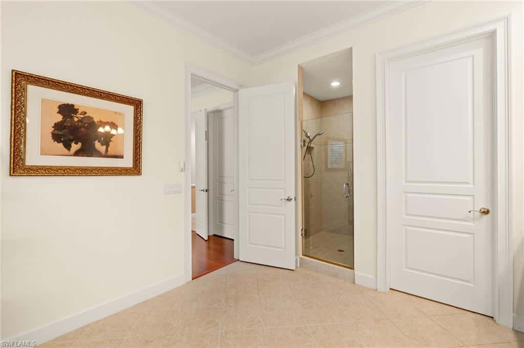 109 Barefoot Cir #22, Bonita Springs, photo 29