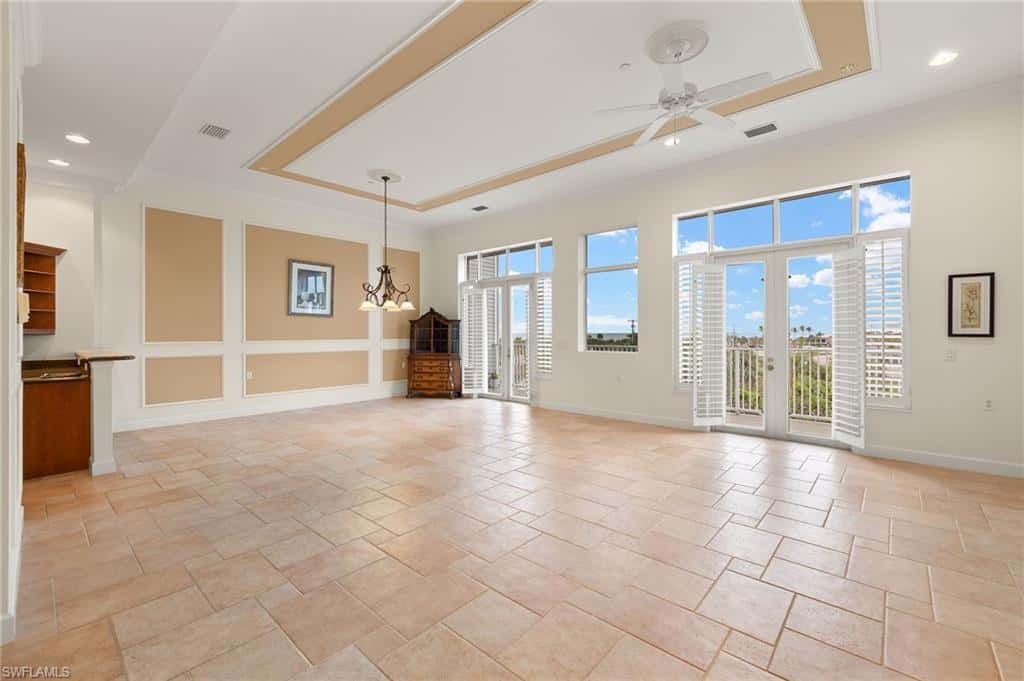 109 Barefoot Cir #22, Bonita Springs, photo 8