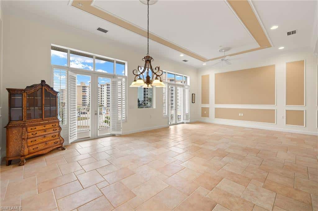 109 Barefoot Cir #22, Bonita Springs, photo 21