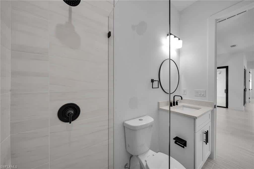 318 9th St, Cape Coral, photo 26