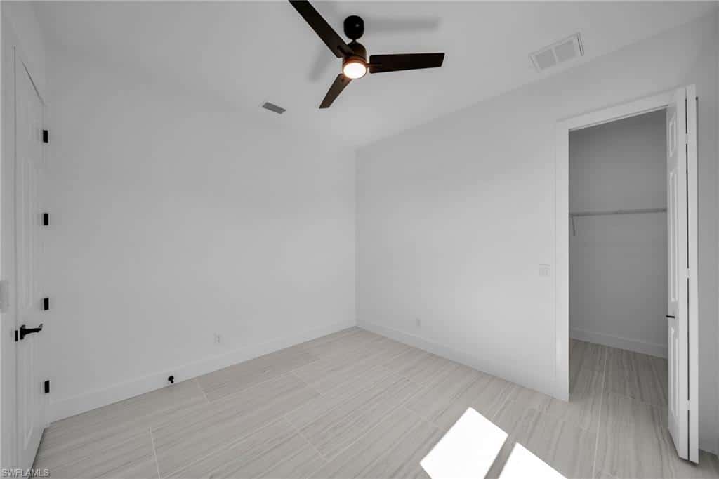 318 9th St, Cape Coral, photo 24