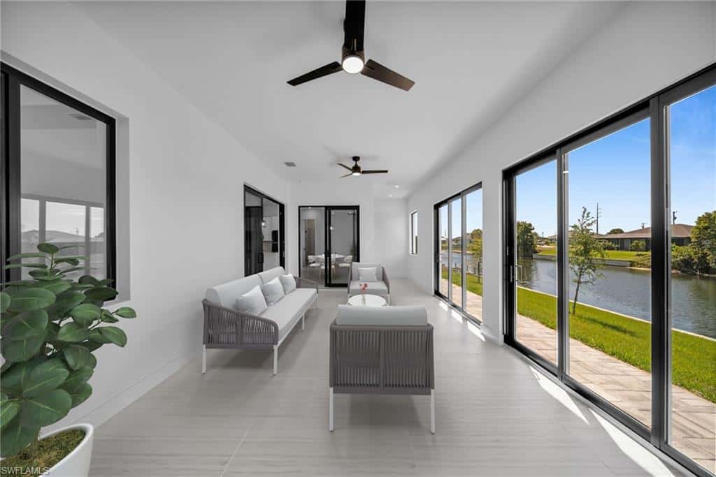 318 9th St, Cape Coral, photo 30