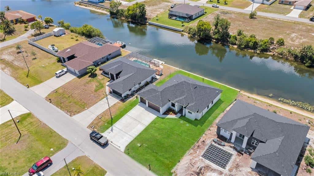 318 9th St, Cape Coral, photo 41