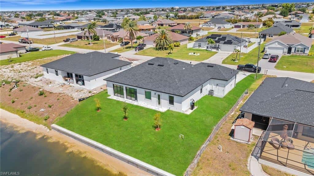 318 9th St, Cape Coral, photo 45