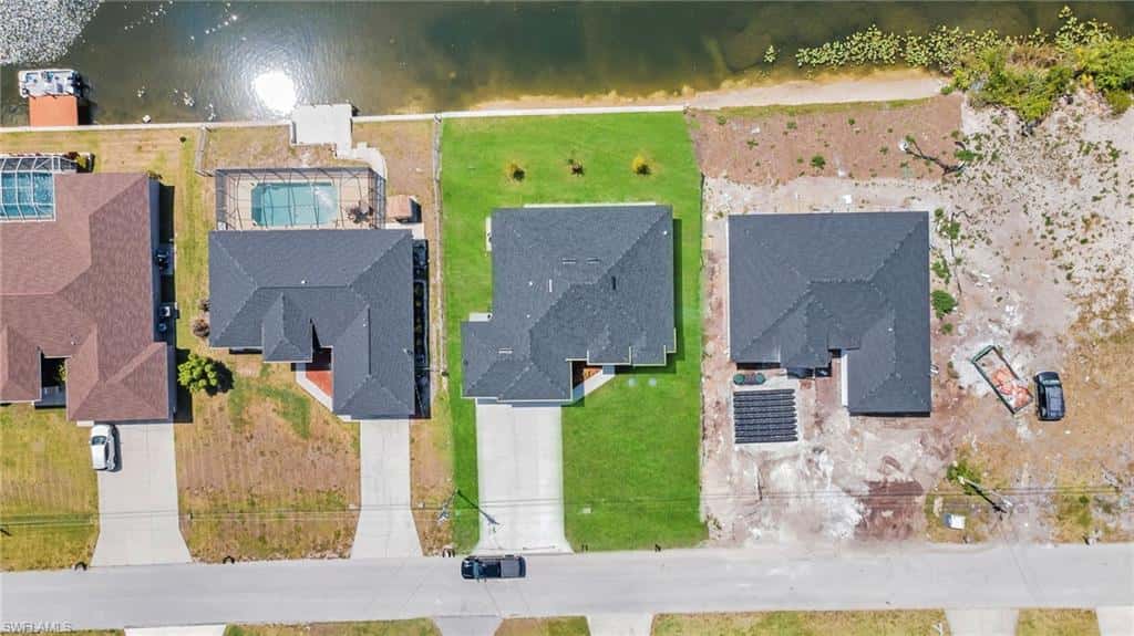 318 9th St, Cape Coral, photo 39