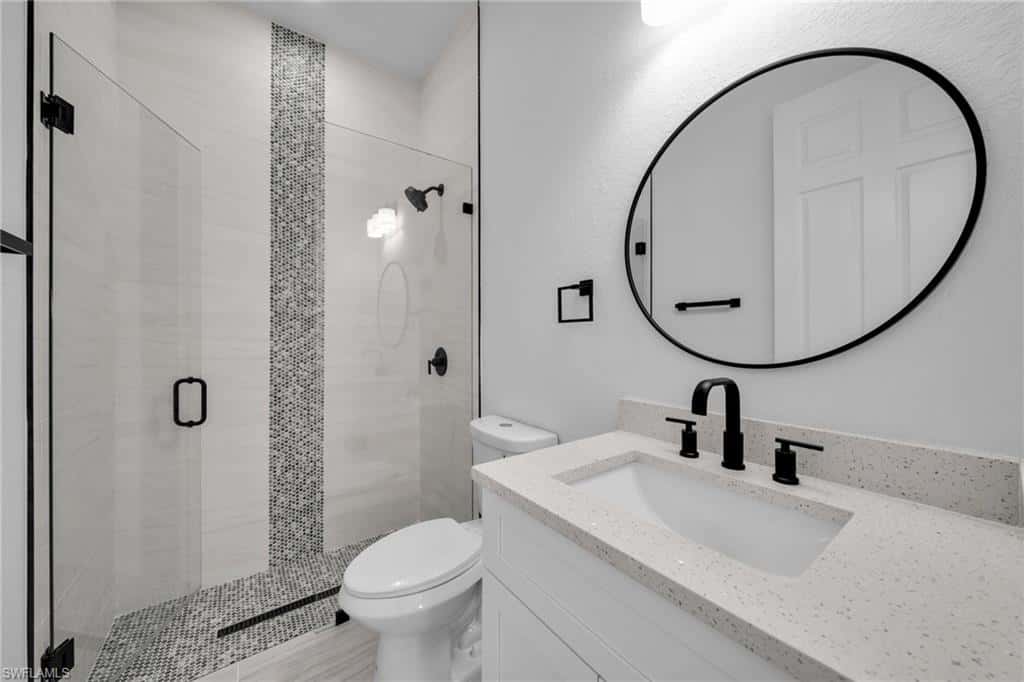 318 9th St, Cape Coral, photo 25