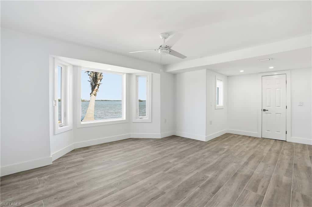 266 Curlew St, Fort Myers Beach, photo 23