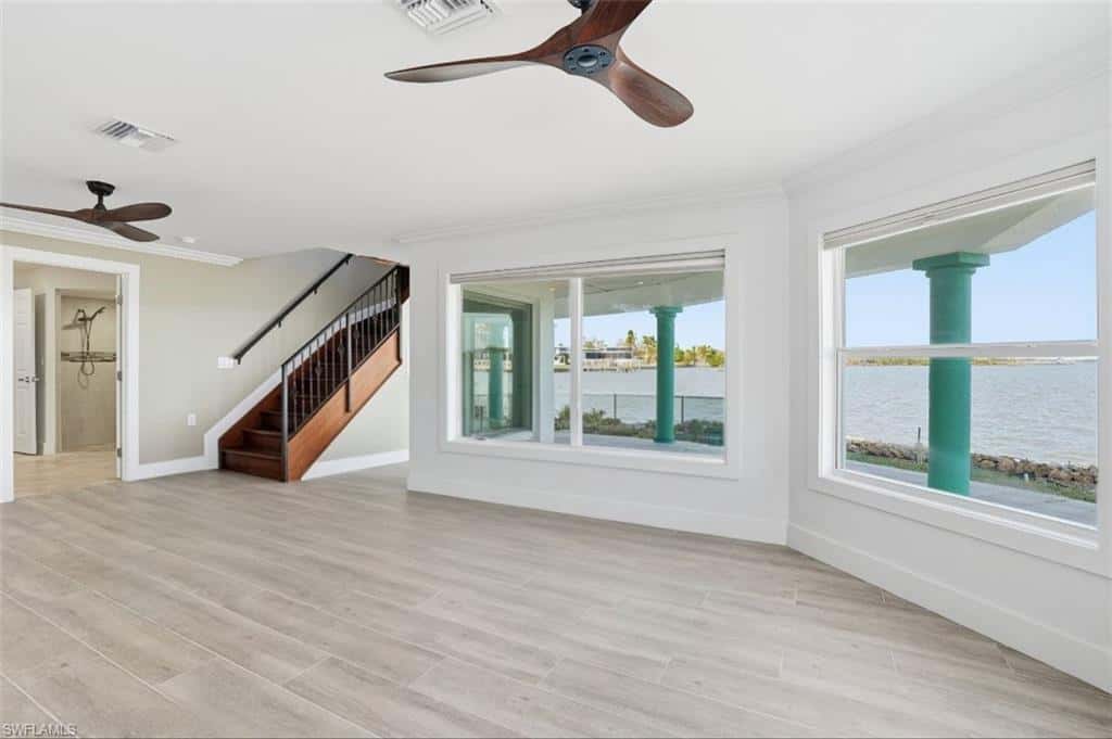 266 Curlew St, Fort Myers Beach, photo 27