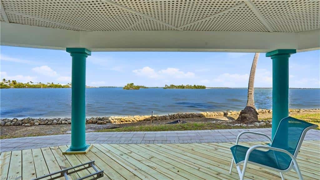 266 Curlew St, Fort Myers Beach, photo 42